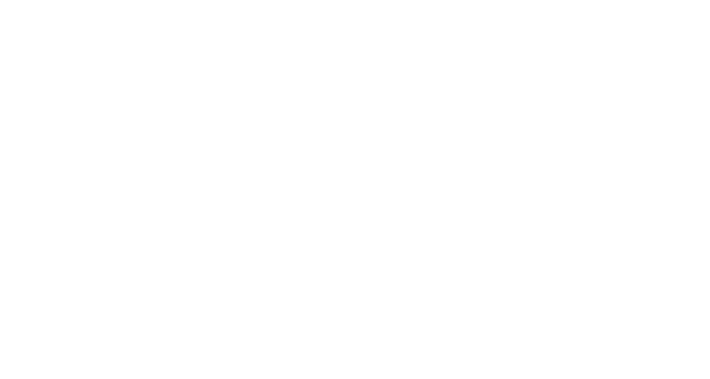 Die Neue Zeit TV